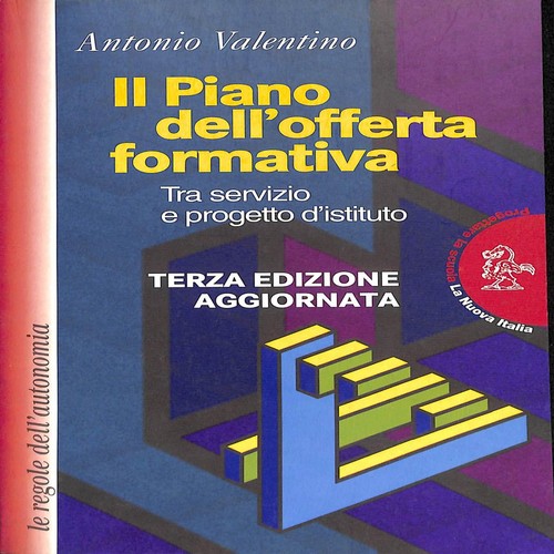 Antonio valentino piano - valentino,