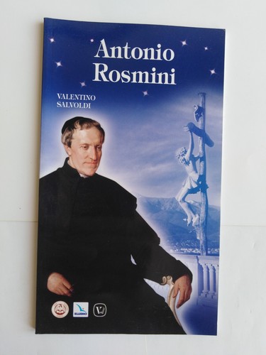 Valentino salvoldi antonio - salvoldi,