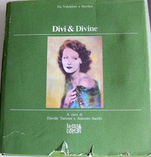 Davide turconi antonio sacchi - davide, turconi,