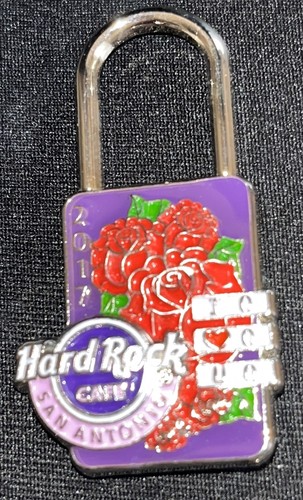 Hard rock cafe san antonio - cafe,