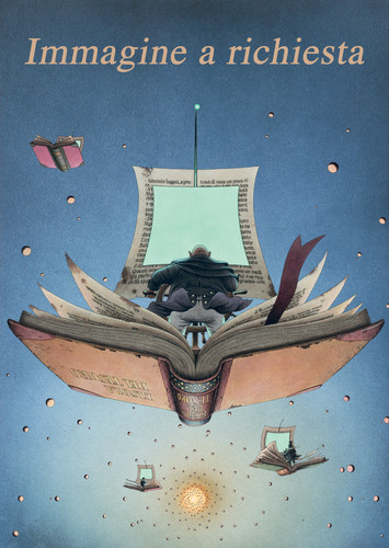 Libro antonio petrini - antonio,