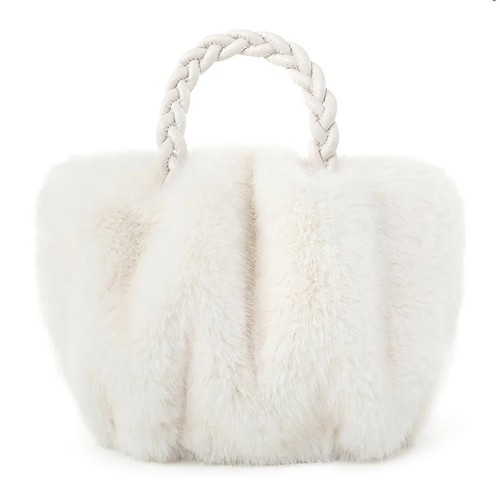 Borsa valentina antonia - borsa,