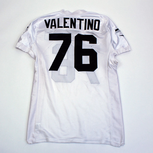 Maglia allenamento seattle - allenamento,