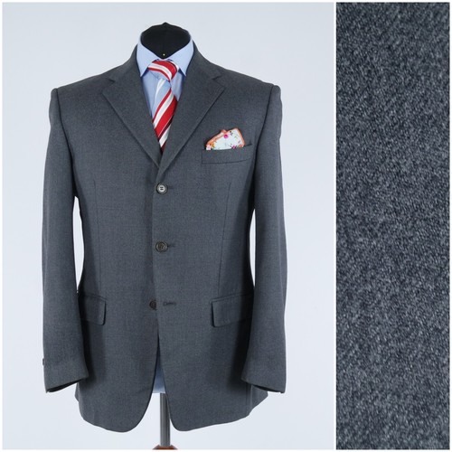 Blazer uomo 42r taglia - taglia, uk
