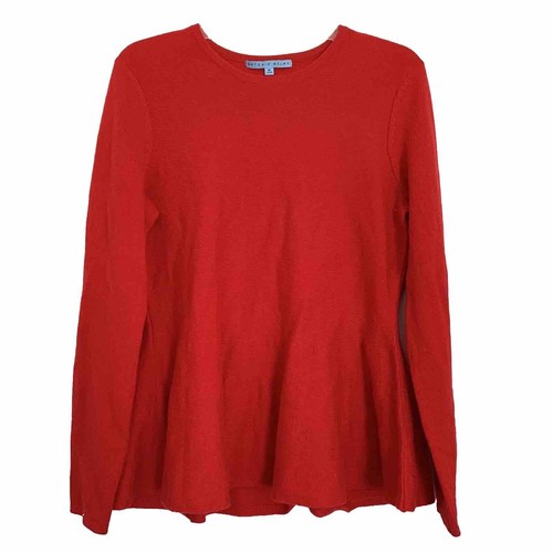 Maglione antonio melani - melani, 100%