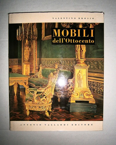 Valentino brosio mobili - #,