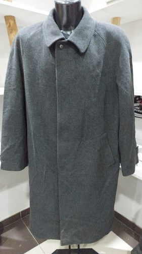 Antonio valentino cappotto - antonio,
