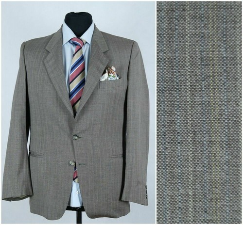Giacca cappotto sportivo uomo