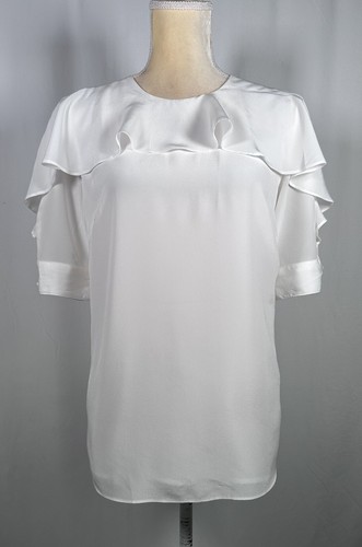 Camicia blusa donna antonio - camicia,