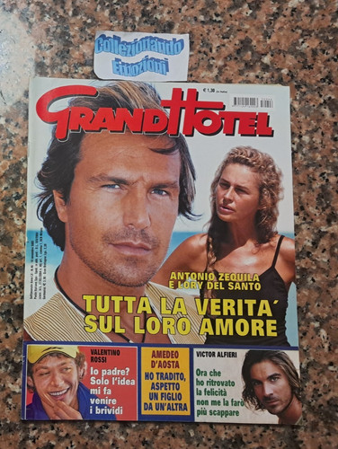Grand hotel 2005 - grand,