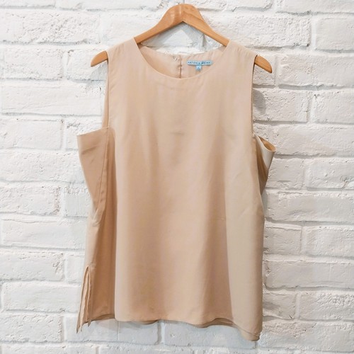 Camicia blusa antonio - camicia, melani