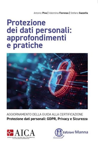 Libri antonio piva - piva, /