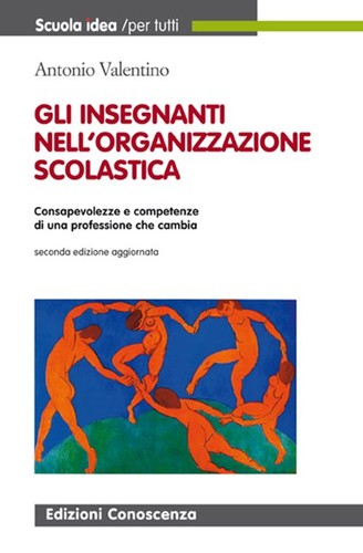 Libri antonio valentino - valentino, gli