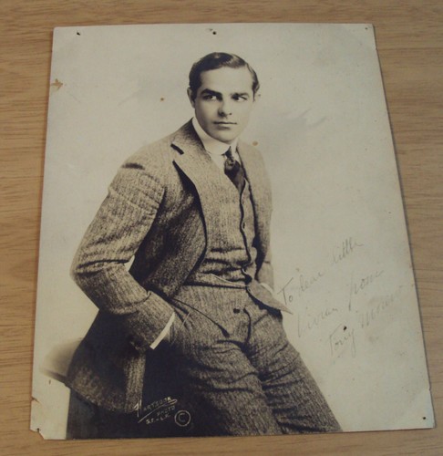 1920 circa latino - 1920, amante