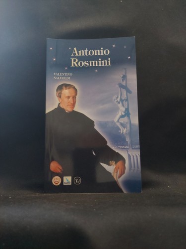 Valentino salvoldi antonio - salvoldi,