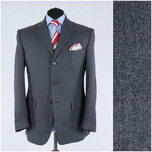 Blazer uomo 42r taglia - 42r,