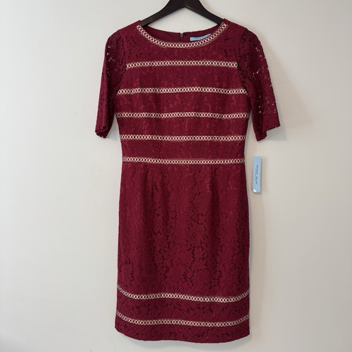 Abito donna antonio - donna, melani