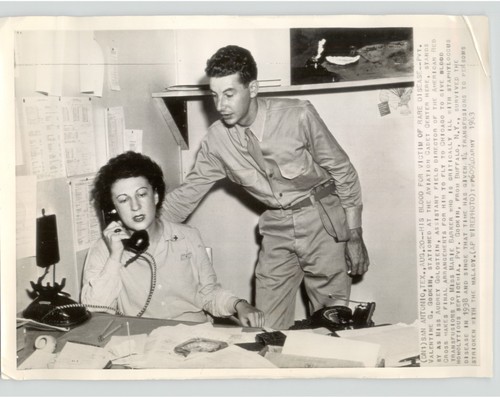 Pvt san valentino - pvt.,