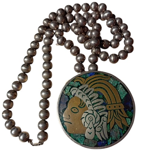 95gr collana pendente - 95gr!collana,