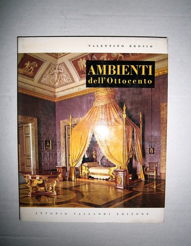 Valentino brosio ambienti - valentino, #